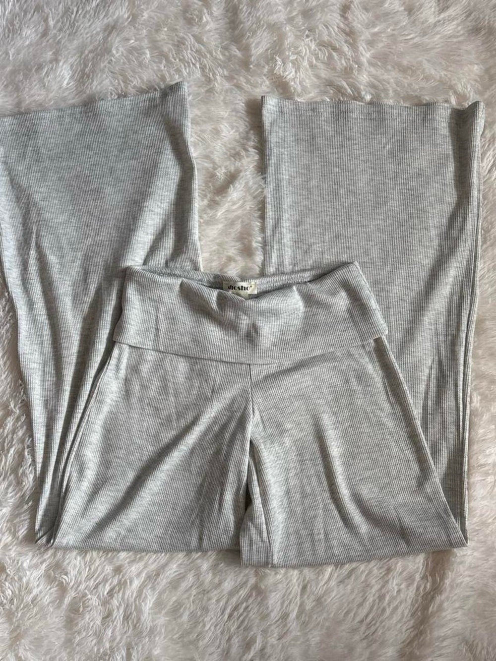 Lounge Pants